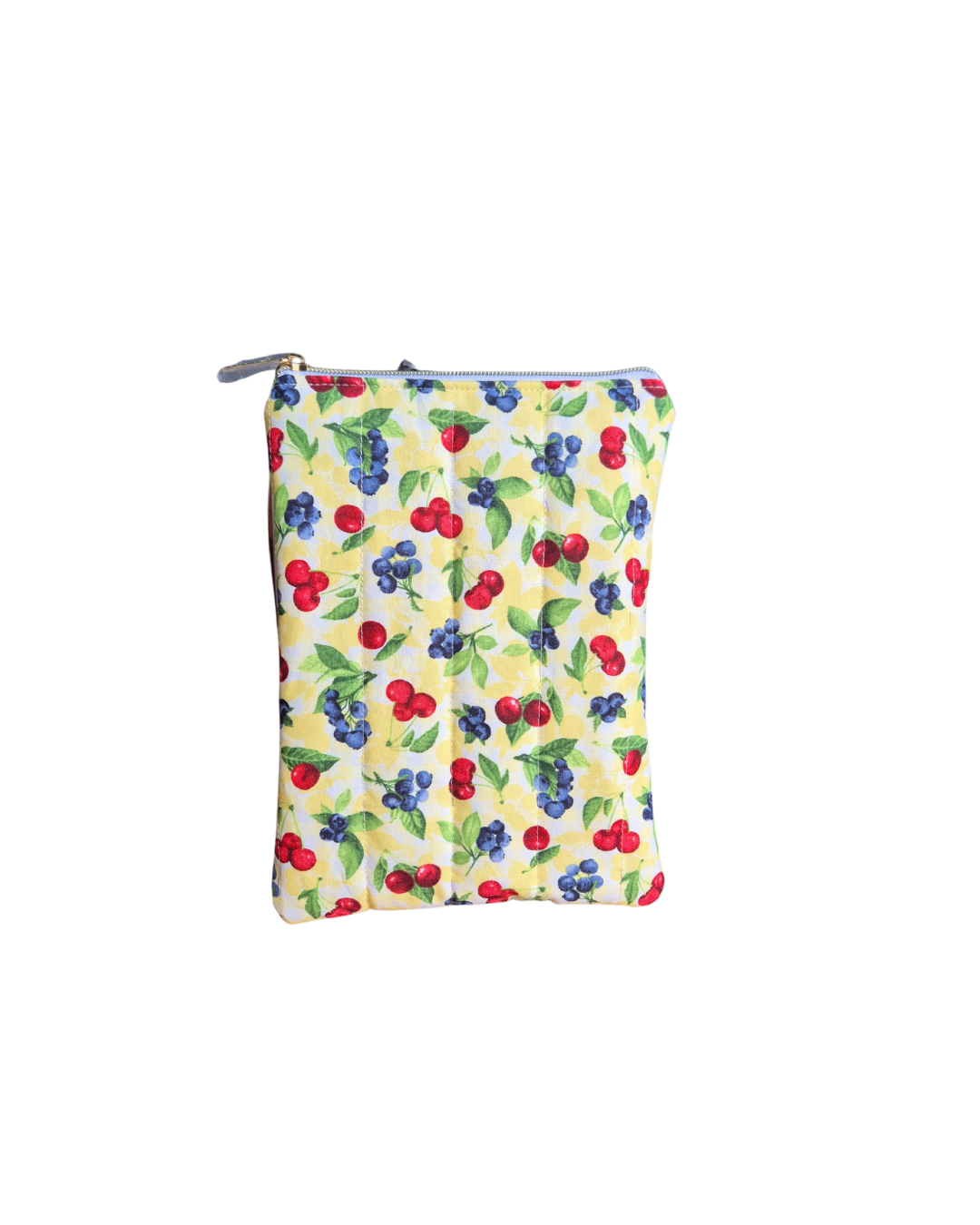 Berry Device pouch