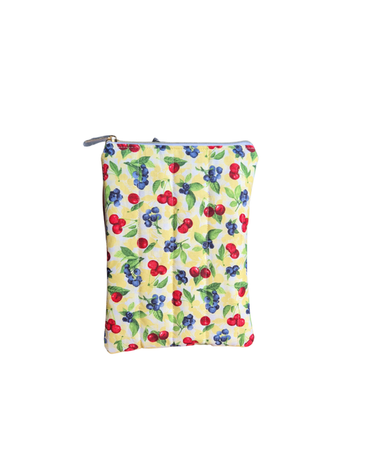 Berry Device pouch